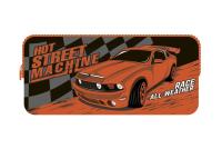 pict_04bb166f-bf4b-49b7-bbe7-1dea3c7bf6a2