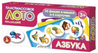 pict_dd1f0487-2905-4ecd-86fd-f15612bf18c8