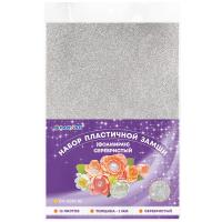 pict_424c4b01-8131-4694-be35-4627a37fcb0c