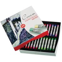 pict_d4942c22-1fa8-4564-b836-fc2c6df1aec7