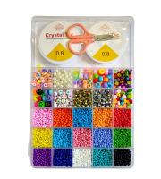 pict_a0224290-e2bb-42fc-a277-6d624b8d719b