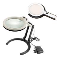 pict_449e9024-8ef3-42fd-8a81-445f807dc34f