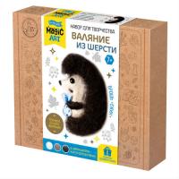 igrushka_brosh_yezhik_valyanie_iz_shersti