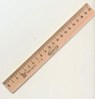 pict_5668b428-385f-450c-8a18-a1fceeb7e684