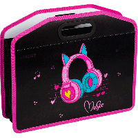 pict_cc46aab5-0002-4a43-a7d2-50b65cc0ca67