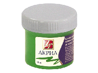 pict_cf37b81d-dac5-49e5-b37a-f9f117c30f4e