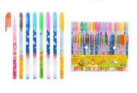 ms-6545-48-nabor-gelevyih-ruchek