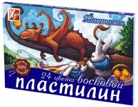 pict_3c171057-638b-4671-b5ba-62d8f2c5769b