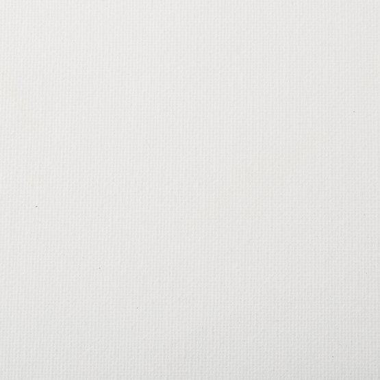 pict_d0817ea9-e338-46d1-86a5-42e7a188d403