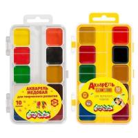 pict_d98a395d-8158-496d-abe9-bae517b67e69