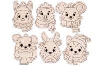 pict_52860340-7970-444b-a208-74dfde7f7078