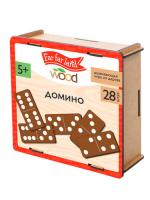 derevyannoe_domino_far_far_land_wood_28_fishek