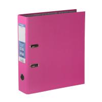 pict_5cd13d37-bcd6-4f8b-9d55-9d27fb866155
