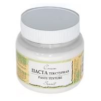 pict_26ac08eb-1b3f-45d2-bfc3-b211f09fe326