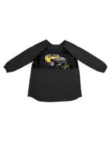 pict_21a23092-7bbb-4c37-82b2-bcdd710e9f2c