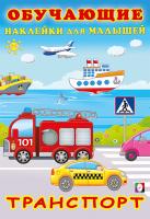 k26gacob0cj0wh80d6nlyayza5v29lo3