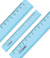 pict_da056f45-d512-4ec8-b30b-de708ecc2527