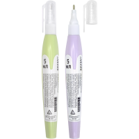 pict_f739438b-aee4-40c4-a3a9-b592da2d4738