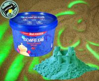 pict_4702e4d1-9172-4c27-b954-517c6014fa20