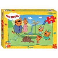 pict_c3f05954-b794-4df4-a553-34291d7ff77f