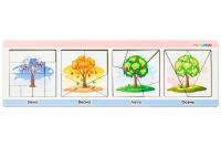 pict_d92d9b49-789f-42fe-8cf5-1900dc7d2bde