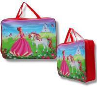 Photoroom_20250412_101345