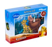 pict_4787c5dd-8170-44e8-a7c3-e27695c6f55f