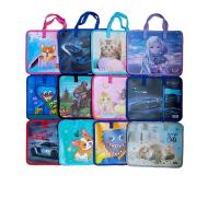 pict_03beb43b-c36b-4942-bd10-18fbaab46c30