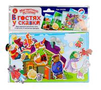 magnitnaya_igra_v_gostyakh_u_skazki_seriya_magnitnye_istorii