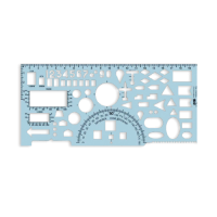 pict_a58ce022-a4b3-41ea-83cd-c13b49ddc19f