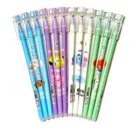 pict_ed388f8b-6eec-4d37-8ca6-8b2192ab90e6