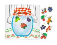 pict_6fa60504-7527-4d09-a3c9-2f0118ce00c6