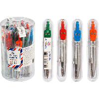 pict_ec417123-311e-41cf-91f7-32e905bbb8cf