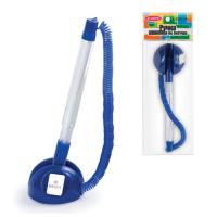 pict_4f8035a1-5c14-4a14-8493-cb243a8811e4