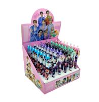 pict_57678aa5-c5af-4a6f-9604-bafd92f8f1f4