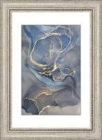 pict_f40081b1-137c-47d5-b0b1-c34a9f97ab23