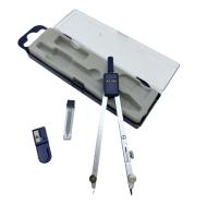 pict_3a657100-0f81-46b7-a1dd-4ad7f374c091