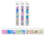 pict_83a2b63c-eaba-4425-8f1a-4af69eaf5a22