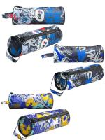 pict_5e1ce445-d286-4f0b-bdb6-b6d9b54f18cb