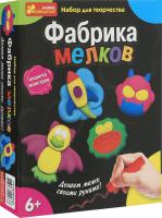 pict_d9e39a4a-f259-4e06-bb9d-7e0dec2ad3c7