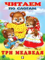 pict_5f5ad775-43c7-4c5a-81a4-dacb50c4a548