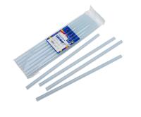 IMG_20260123_143444566_HDR (1)