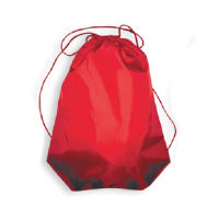 pict_cc47c431-e2ad-4cfc-abcd-f1d8a26d1dad