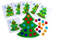 pict_25b4e06b-88d7-4816-b533-93f50061e3bc