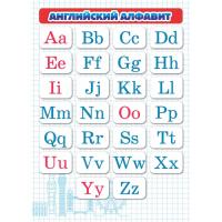 06aa4f0736ef11ec94d9000c29b65012_129f75cf36ef11ec94d9000c29b65012-700x700