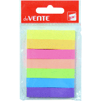 pict_5833dfd0-1e6e-4712-90f5-c484fa253ec6
