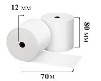 item_6316