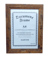 pict_b2b93276-045d-4eeb-9237-50dc926da4a4