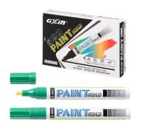 g-862a-green
