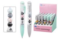 ms-7355-avtoruchka-myachi (1)